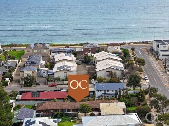 Apartment for sale in Horseshoe Creek, South Australia