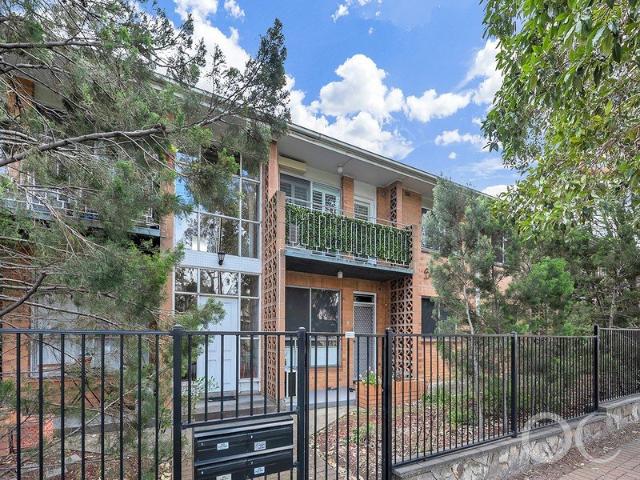 Apartment for rent in Hazelwood Park, Adelaide