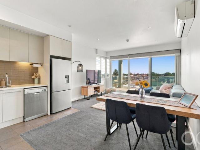 Apartment for sale in Horseshoe Creek, South Australia