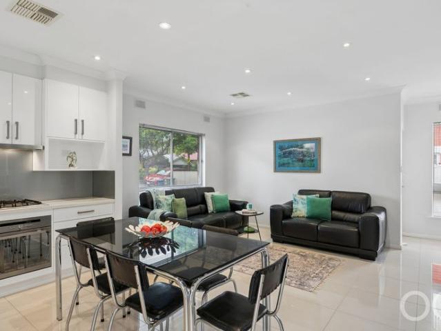 Apartment for rent in Horseshoe Creek, South Australia