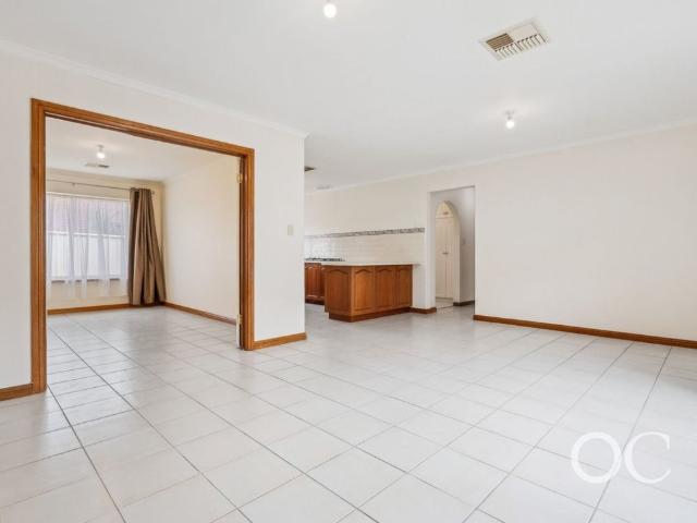 House for rent in Horseshoe Creek, South Australia