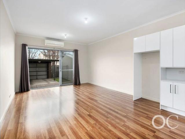House for rent in Horseshoe Creek, South Australia