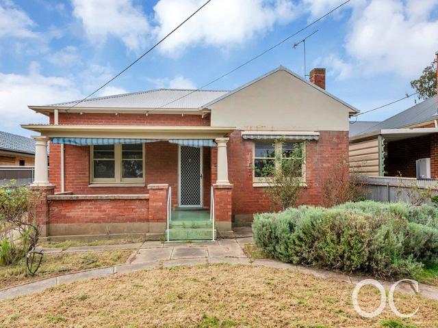 House for rent in Horseshoe Creek, South Australia