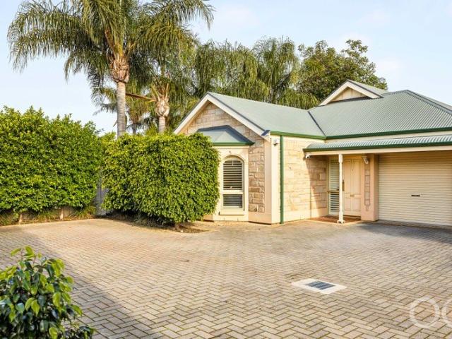 House for sale in Horseshoe Creek, South Australia