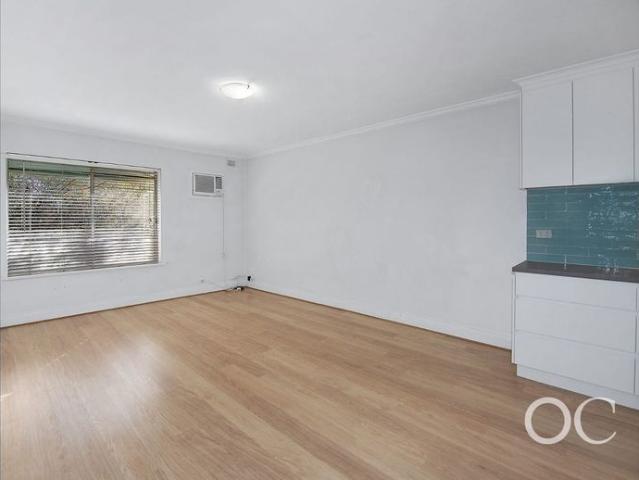 House for rent in Horseshoe Creek, South Australia