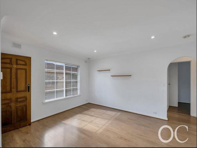 Apartment for rent in Horseshoe Creek, South Australia