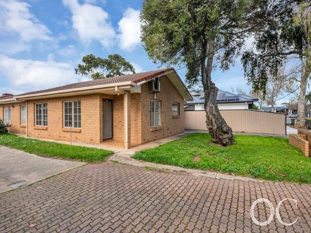 Apartment for rent in Horseshoe Creek, South Australia