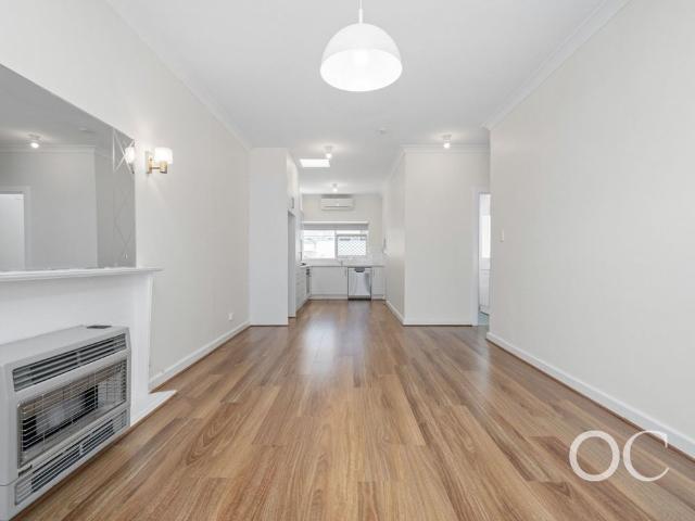 Apartment for rent in Horseshoe Creek, South Australia