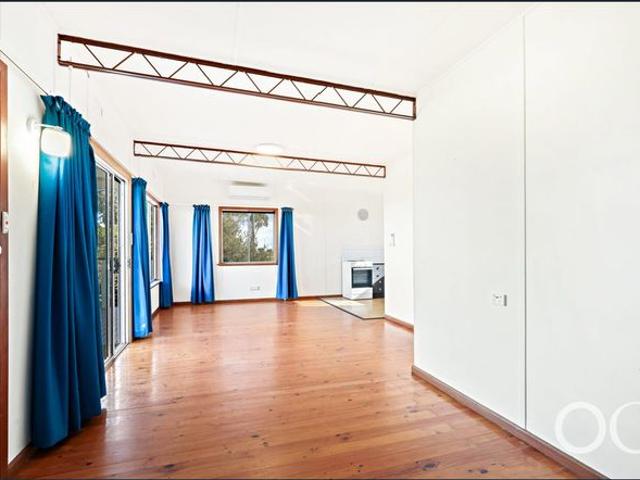 House for rent in Goolwa Beach, South Australia