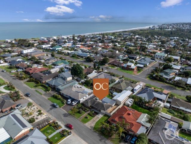 House for sale in Horseshoe Creek, South Australia