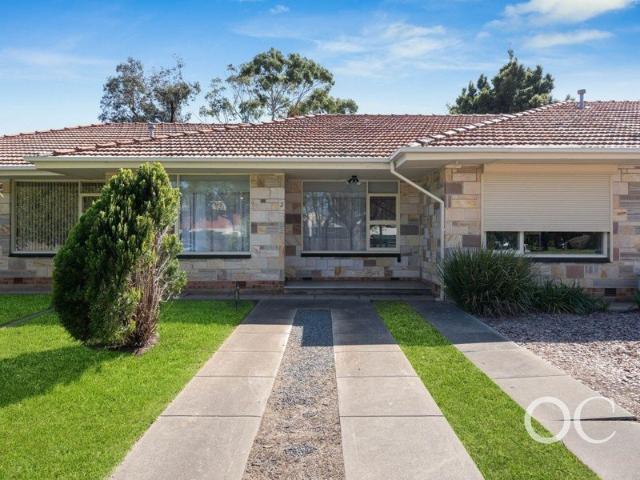 Apartment for rent in Horseshoe Creek, South Australia