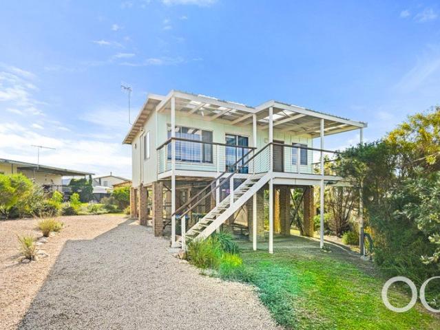 House for rent in Goolwa Beach, South Australia