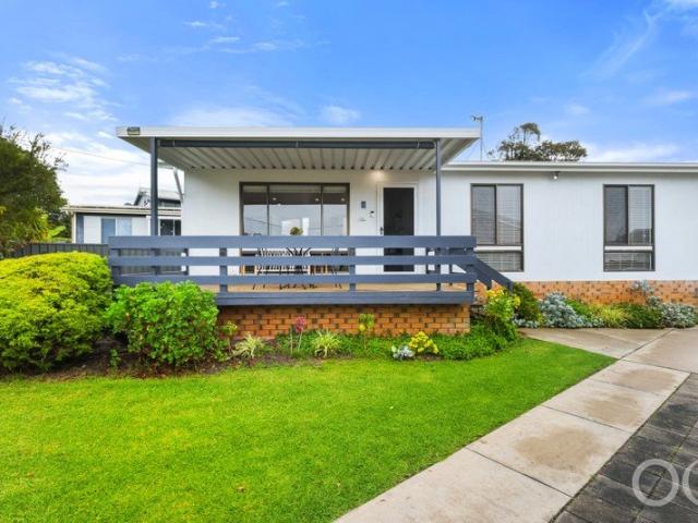 House for sale in Hayborough, City of Victor Harbor