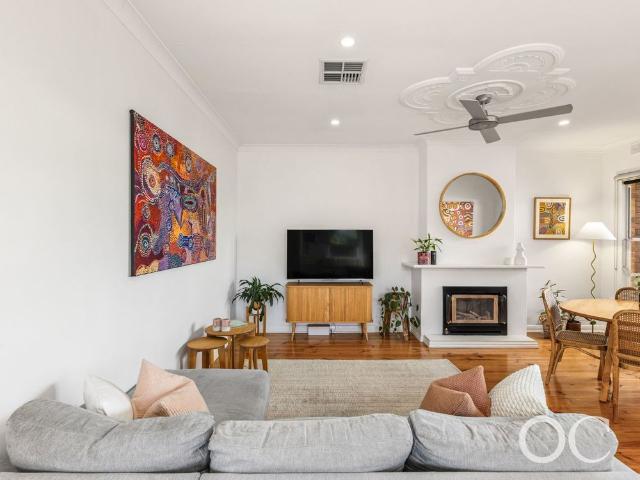 House for rent in Horseshoe Creek, South Australia