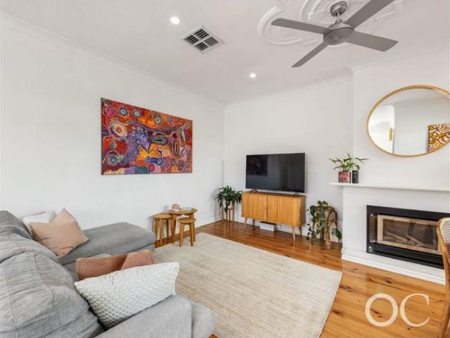 House for rent in Horseshoe Creek, South Australia