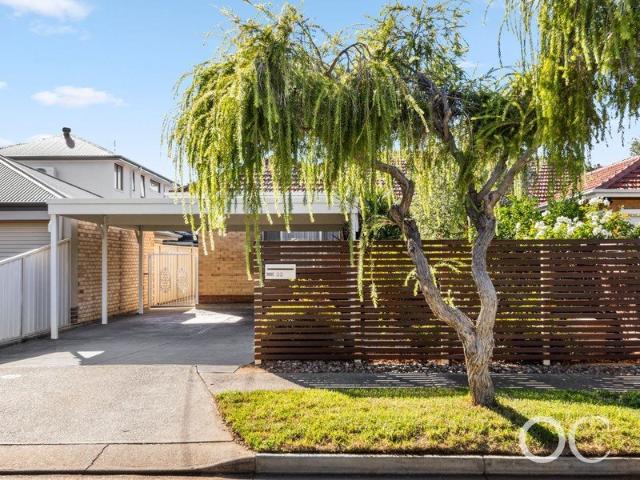 House for rent in Horseshoe Creek, South Australia
