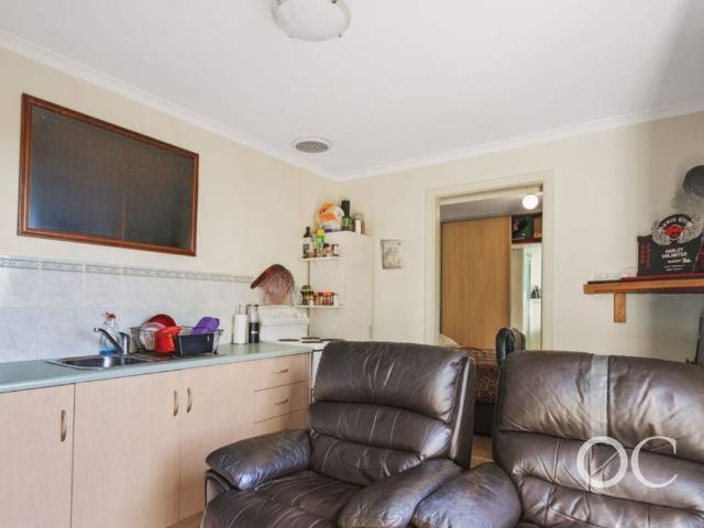 Apartment for rent in Horseshoe Creek, South Australia