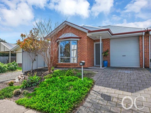 House for rent in Horseshoe Creek, South Australia