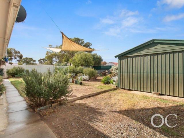 House for rent in Christie Downs, Adelaide