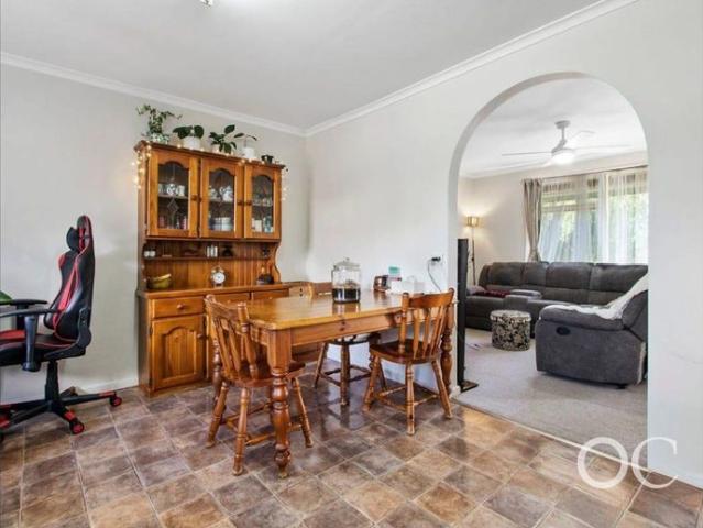 House for rent in Horseshoe Creek, South Australia