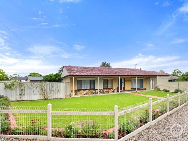 House for sale in Morphett Vale, Adelaide