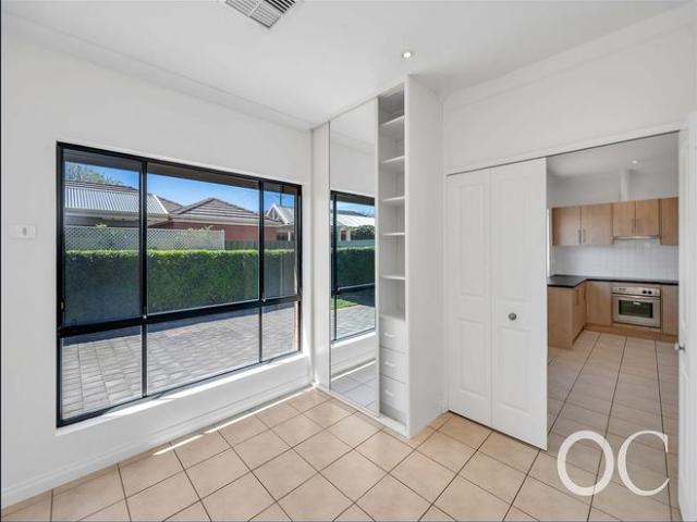 Apartment for rent in Findon, Adelaide