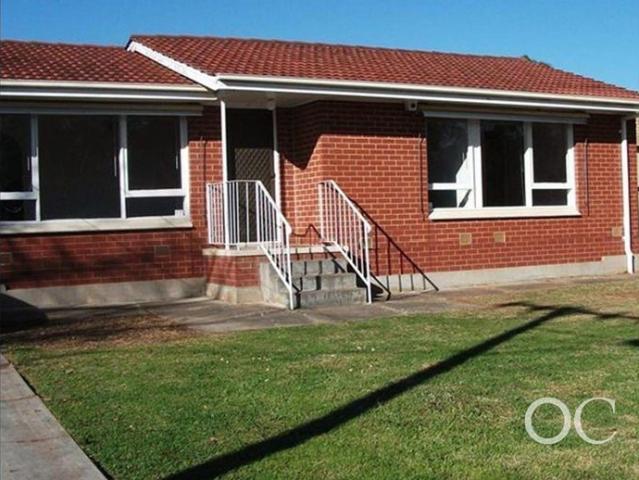 House for rent in Horseshoe Creek, South Australia