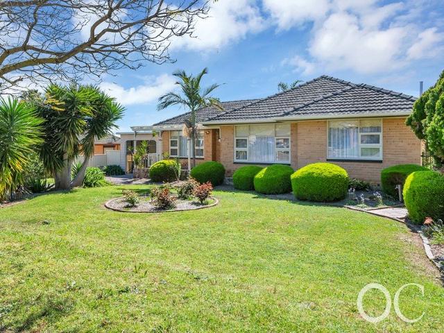 House for rent in Horseshoe Creek, South Australia