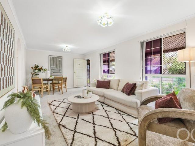 Apartment for sale in Horseshoe Creek, South Australia