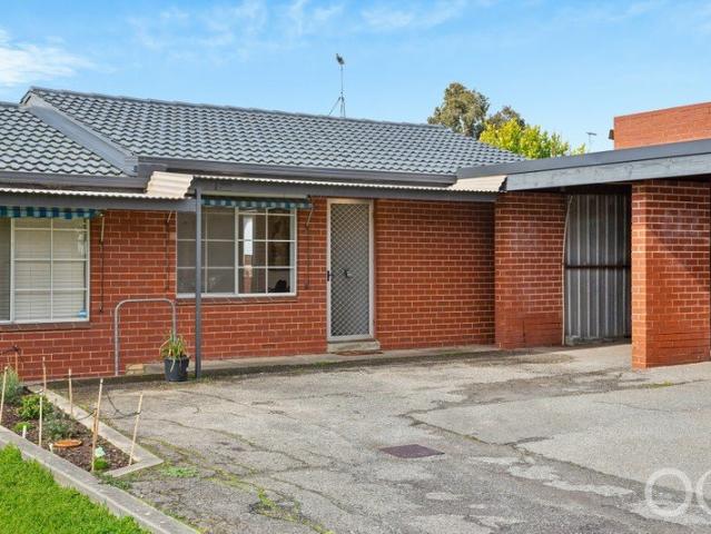 Apartment for sale in Mount Barker, Mount Barker District Council