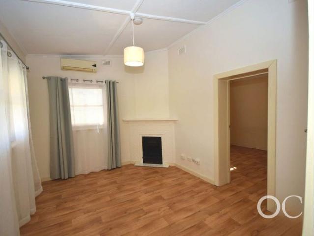 Apartment for rent in Daw Park, Adelaide