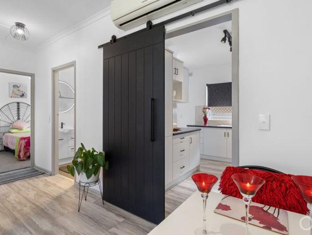 Apartment for rent in Horseshoe Creek, South Australia