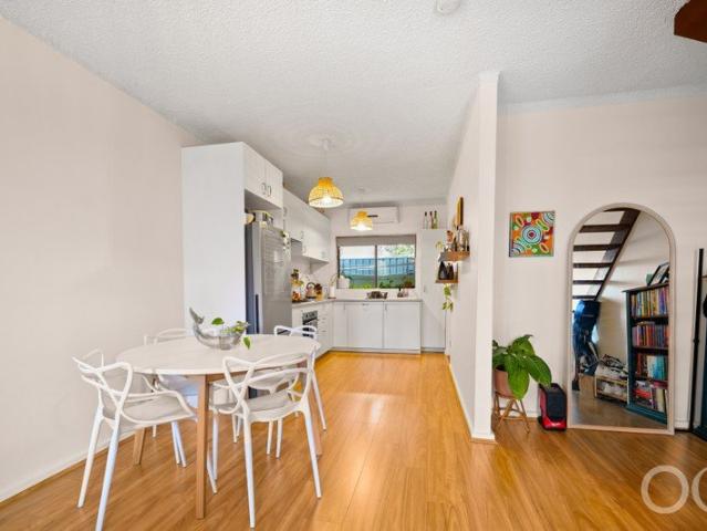 Townhouse for sale in Horseshoe Creek, South Australia