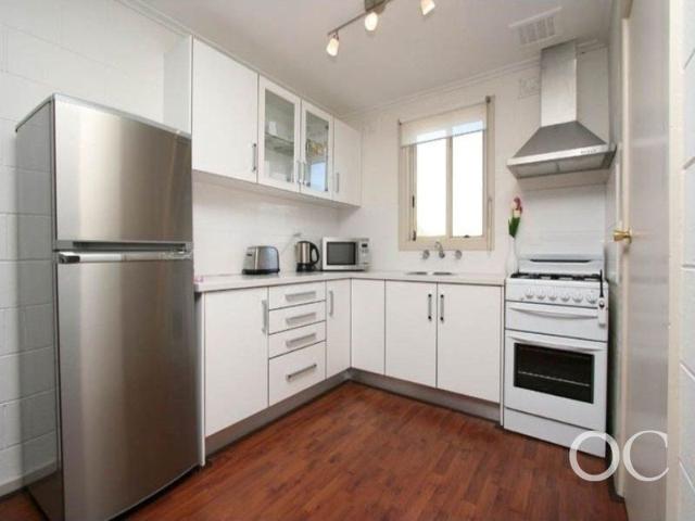 Apartment for rent in Horseshoe Creek, South Australia