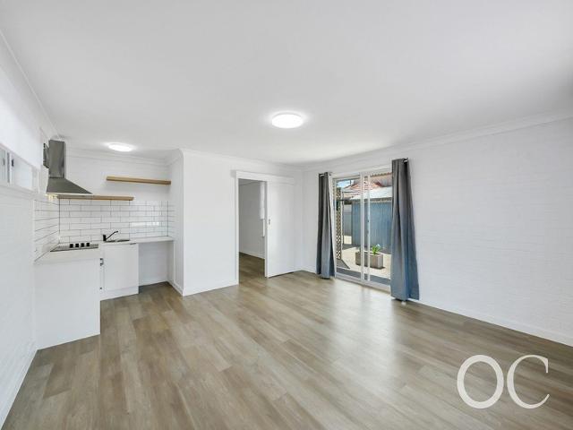 House for rent in Findon, Adelaide