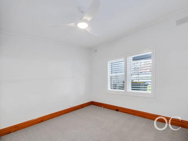 Apartment for rent in Horseshoe Creek, South Australia