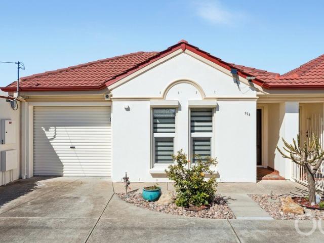 House for sale in Horseshoe Creek, South Australia