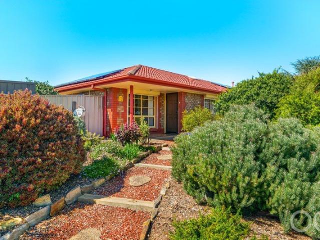 House for sale in Horseshoe Creek, South Australia