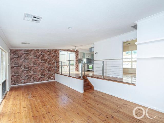 House for rent in Horseshoe Creek, South Australia
