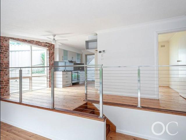 House for rent in Horseshoe Creek, South Australia