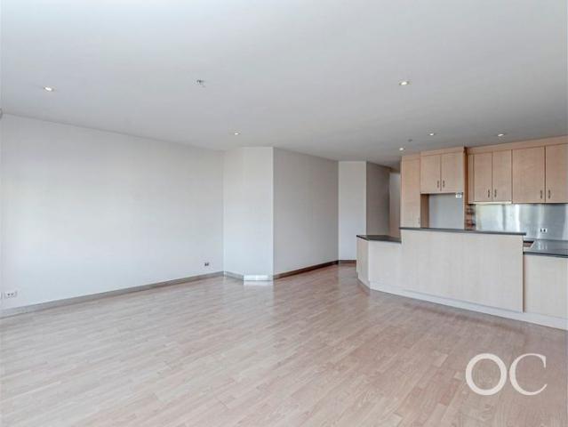 Apartment for rent in Horseshoe Creek, South Australia