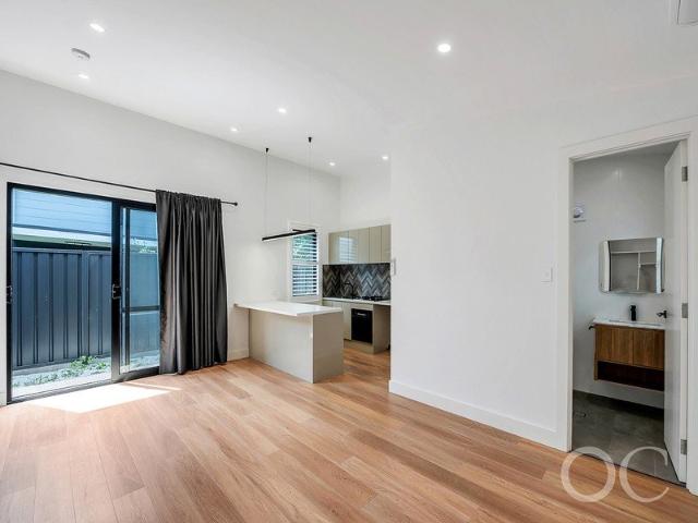 Granny Flat for rent in Devon Park, Adelaide