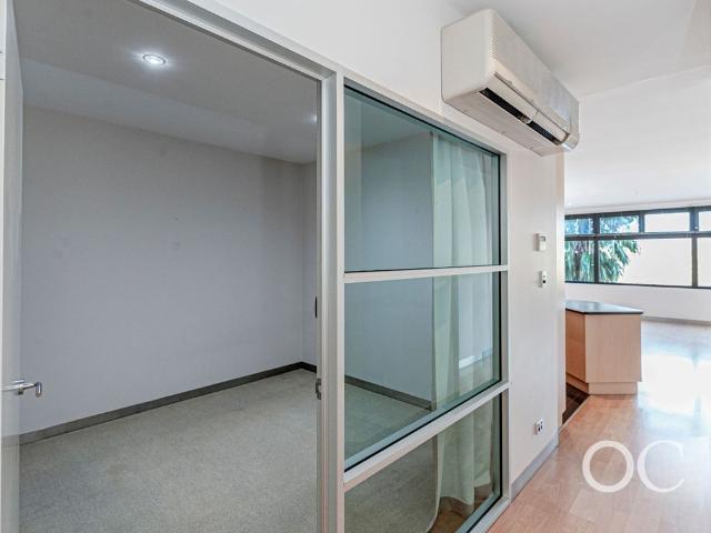 Apartment for rent in Horseshoe Creek, South Australia