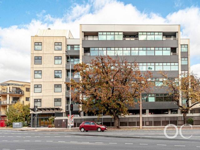 Apartment for rent in Horseshoe Creek, South Australia