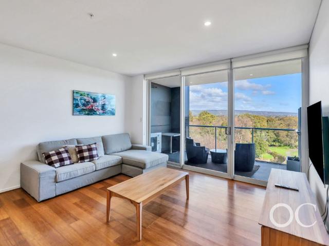 Apartment for rent in Horseshoe Creek, South Australia