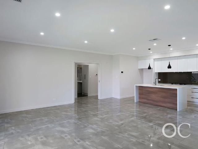 House for rent in Horseshoe Creek, South Australia