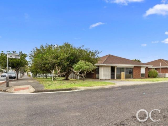 House for rent in Port Elliot, South Australia