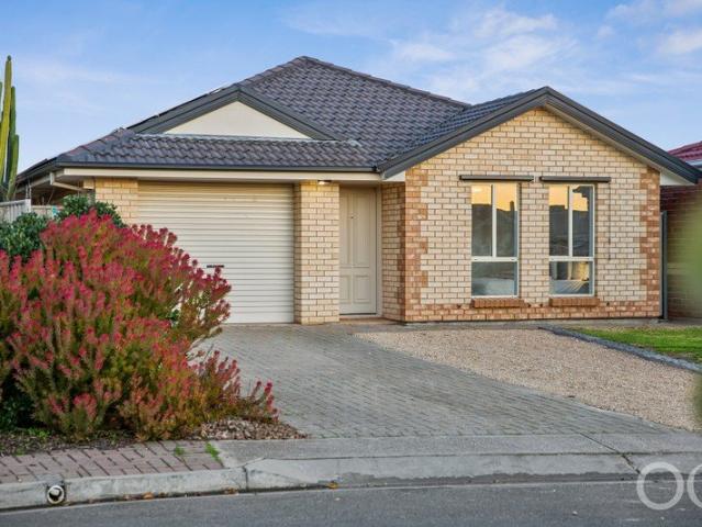 House for sale in Horseshoe Creek, South Australia
