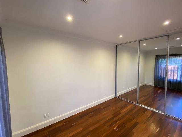Apartment for rent in Horseshoe Creek, South Australia