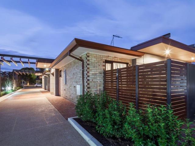 Apartment for rent in Horseshoe Creek, South Australia